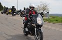 Saisoneroeffnungsfahrt 2012 - 101